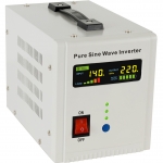 AXIOMA energy AXEN.IA-2600VA 2600��/1800��/24�